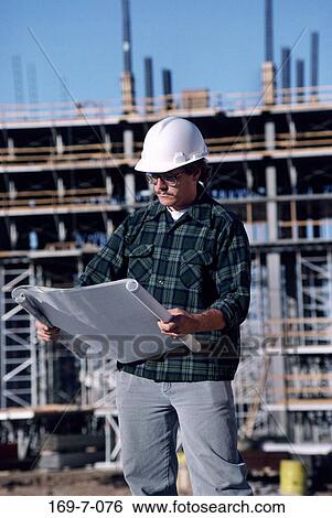 Site, Equipment, Working, Construction, Outdoors, Heavy, Commercial View Large Photo Image Stock Photograph - Site, Equipment, Working, Construction, Outdoors, Heavy, Commercial. Fotosearch