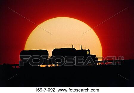 Sunrise, Moving, Daylight, Working, Building, Moving, Macinery View Large Photo Image Stock Image - Sunrise, Moving, Daylight, Working, Building, Moving, Macinery. Fotosearch