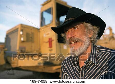Work, Construction, Equipment, Site, Construction, Workman View Large Photo Image Stock Photo - Work, Construction, Equipment, Site, Construction, Workman. Fotosearch