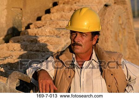 Work, Construction, Working, Moving, Head, Heavy View Large Photo Image Stock Image - Work, Construction, Working, Moving, Head, Heavy. Fotosearch