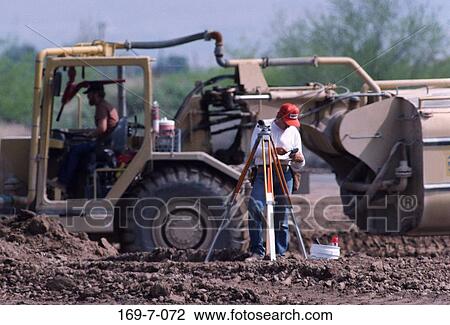 Worker, Building, Equipment, Mover, Earth, Workers, Macinery View Large Photo Image Stock Image - Worker, Building, Equipment, Mover, Earth, Workers, Macinery. Fotosearch