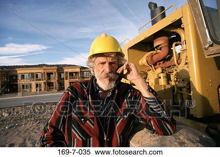 Worker, Moving, Building, Day, Work, Workers, Equipment View Large Photo Image Stock Photography - Worker, Moving, Building, Day, Work, Workers, Equipment. Fotosearch