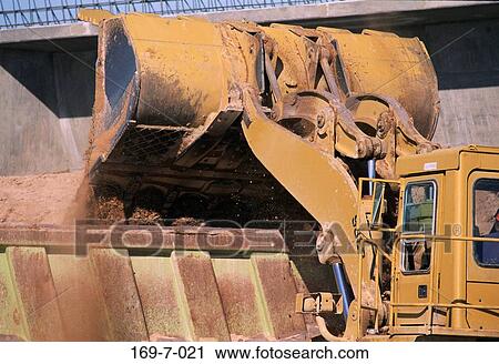 Working, Earth, Equipment, Equipment, Earth, Dozer, Outdoors View Large Photo Image Stock Image - Working, Earth, Equipment, Equipment, Earth, Dozer, Outdoors. Fotosearch