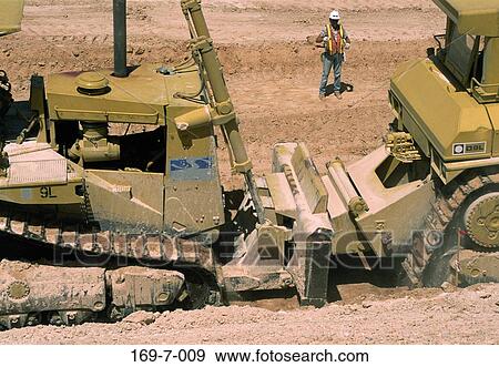 Workman, Outside, Workers, Working, Outdoors, Dirt, Moving View Large Photo Image Stock Photo - Workman, Outside, Workers, Working, Outdoors, Dirt, Moving. Fotosearch