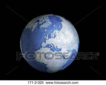 Continents, Globes, Global, International, Sphere, World, World View Large Photo Image Stock Photography - Continents, Globes, Global, International, Sphere, World, World. Fotosearch
