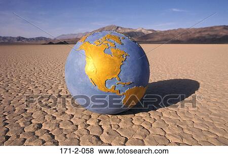 Earth, World, Globes, Worldwide, Globes, Global, World View Large Photo Image Stock Photo - Earth, World, Globes, Worldwide, Globes, Global, World. Fotosearch