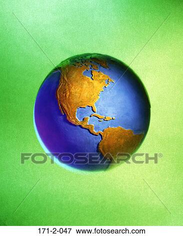 Earth, Worldwide, Globes, Planet, Global, International, World View Large Photo Image Stock Photo - Earth, Worldwide, Globes, Planet, Global, International, World. Fotosearch