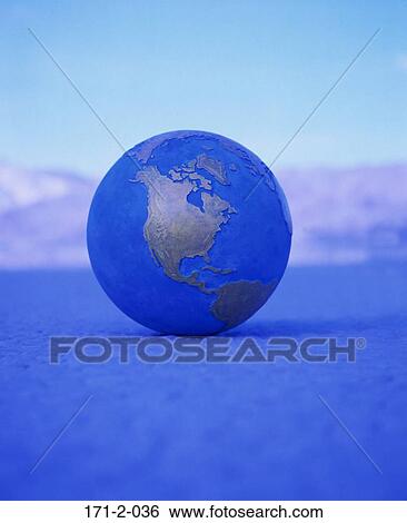 Global, Globes, World, World, Earth, Globes, Map View Large Photo Image Stock Photograph - Global, Globes, World, World, Earth, Globes, Map. Fotosearch