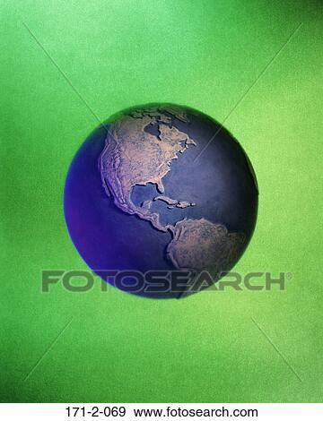 Globe, Global, Continents, Globes, Planet, Globes, World View Large Photo Image Stock Photo - Globe, Global, Continents, Globes, Planet, Globes, World. Fotosearch