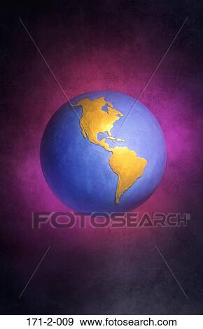 Globe, Global, Planet, World, Worldwide, World, Globes View Large Photo Image Stock Photo - Globe, Global, Planet, World, Worldwide, World, Globes. Fotosearch