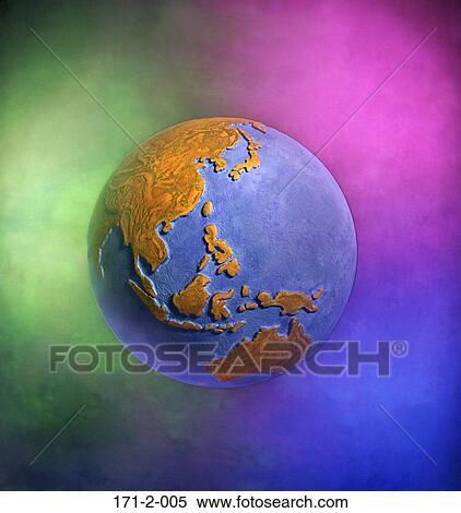 , Globe, Globes, World, International, Global, Map View Large Photo Image Stock Photography - , Globe, Globes, World, International, Global, Map. Fotosearch