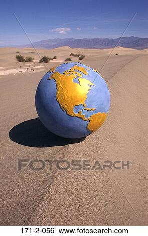 Globes, Continents, Globe, Global, World, Worldwide, World View Large Photo Image Stock Photograph - Globes, Continents, Globe, Global, World, Worldwide, World. Fotosearch