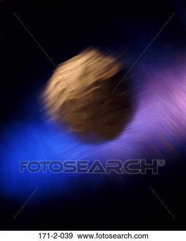 Globes, Continents, Globes, Earth, Globe, International, Worldwide View Large Photo Image Stock Photo - Globes, Continents, Globes, Earth, Globe, International, Worldwide. Fotosearch