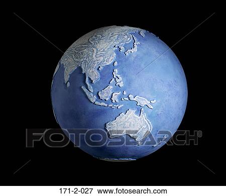 Globes, Continents, International, World, Global, Planet, Globes View Large Photo Image Stock Photo - Globes, Continents, International, World, Global, Planet, Globes. Fotosearch