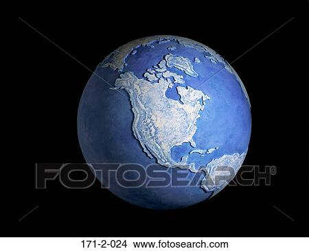 Globes, Globe, International, Earth, Globes, World, Planet View Large Photo Image Picture - Globes, Globe, International, Earth, Globes, World, Planet. Fotosearch