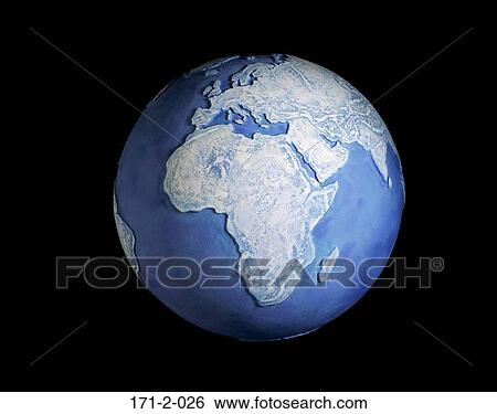 Globes, Globe, World, Planet, Global, Map, International View Large Photo Image Stock Photograph - Globes, Globe, World, Planet, Global, Map, International. Fotosearch