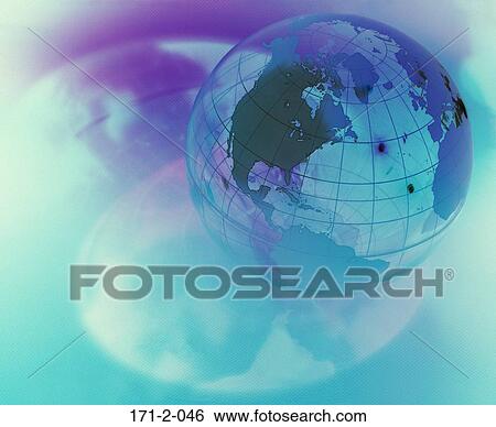 , Globes, International, Globes, Earth, Worldwide, Map View Large Photo Image Stock Photograph - , Globes, International, Globes, Earth, Worldwide, Map. Fotosearch