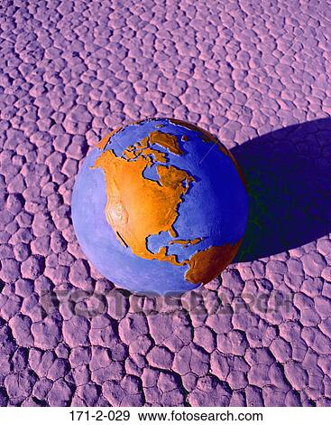 Globes, International, Planet, Earth, World, World, Globe View Large Photo Image Stock Photo - Globes, International, Planet, Earth, World, World, Globe. Fotosearch
