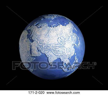 Globes, International, World, Globes, Globe, Planet, Earth View Large Photo Image Stock Image - Globes, International, World, Globes, Globe, Planet, Earth. Fotosearch