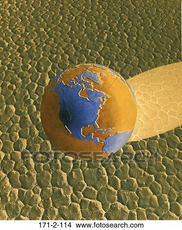 Globes, Worldwide, Global, Sphere, Earth, International, Continents View Large Photo Image Picture - Globes, Worldwide, Global, Sphere, Earth, International, Continents. Fotosearch
