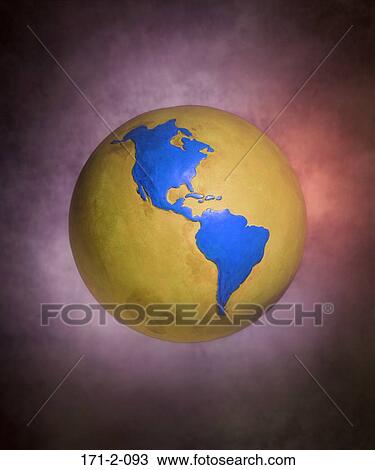International, Globes, Globe, Globes, World, Worldwide, Global View Large Photo Image Stock Image - International, Globes, Globe, Globes, World, Worldwide, Global. Fotosearch