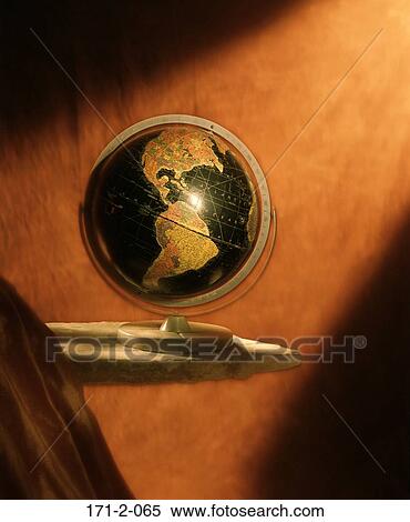 International, Sphere, Globe, World, World, Planet, Globes View Large Photo Image Stock Photography - International, Sphere, Globe, World, World, Planet, Globes. Fotosearch