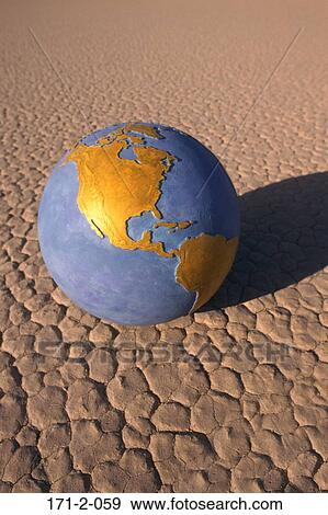 Map, Global, Planet, Globes, Earth, Globes, Worldwide View Large Photo Image Stock Photo - Map, Global, Planet, Globes, Earth, Globes, Worldwide. Fotosearch