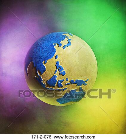 Map, Planet, Earth, Globes, Continents, World, Globes View Large Photo Image Stock Photograph - Map, Planet, Earth, Globes, Continents, World, Globes. Fotosearch