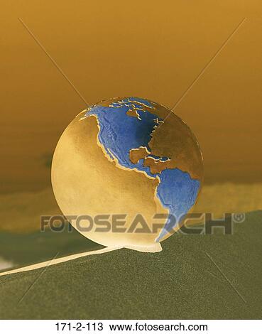 Map, World, Globes, Planet, Continents, Worldwide, World View Large Photo Image Stock Image - Map, World, Globes, Planet, Continents, Worldwide, World. Fotosearch