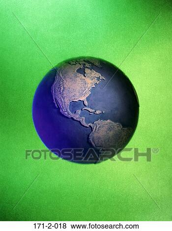 Map, World, Worldwide, Continents, Planet, World, Earth View Large Photo Image Stock Photo - Map, World, Worldwide, Continents, Planet, World, Earth. Fotosearch