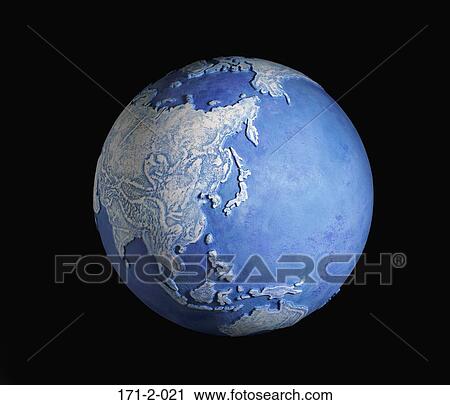 World, Earth, Globes, Map, Globes, Global, Continents View Large Photo Image Stock Image - World, Earth, Globes, Map, Globes, Global, Continents. Fotosearch