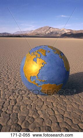 World, Global, Continents, Globes, Map, Globes, Planet View Large Photo Image Stock Photography - World, Global, Continents, Globes, Map, Globes, Planet. Fotosearch