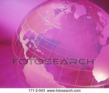 World, Globe, Map, Planet, Global, World, Globes View Large Photo Image Stock Image - World, Globe, Map, Planet, Global, World, Globes. Fotosearch
