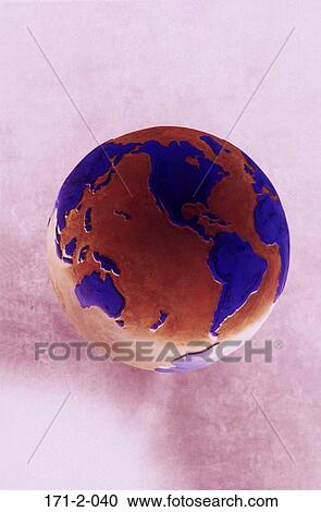 World, Globe, World, Map, Planet, International, Globes View Large Photo Image Stock Image - World, Globe, World, Map, Planet, International, Globes. Fotosearch