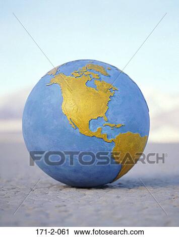 World, Planet, Globes, Global, Earth, Globe, World View Large Photo Image Stock Image - World, Planet, Globes, Global, Earth, Globe, World. Fotosearch