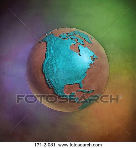 World, World, Globes, Globes, Global, Map, International View Large Photo Image Stock Image - World, World, Globes, Globes, Global, Map, International. Fotosearch
