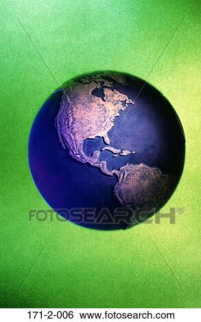 World, Worldwide, World, Globes, International, Continents, Globes View Large Photo Image Stock Photograph - World, Worldwide, World, Globes, International, Continents, Globes. Fotosearch