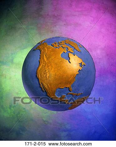 , Worldwide, Globes, Globes, Sphere, World, Map View Large Photo Image Stock Photography - , Worldwide, Globes, Globes, Sphere, World, Map. Fotosearch