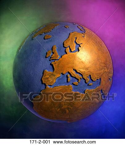 Worldwide, Globes, Map, Earth, International, Planet, Globes View Large Photo Image Stock Image - Worldwide, Globes, Map, Earth, International, Planet, Globes. Fotosearch
