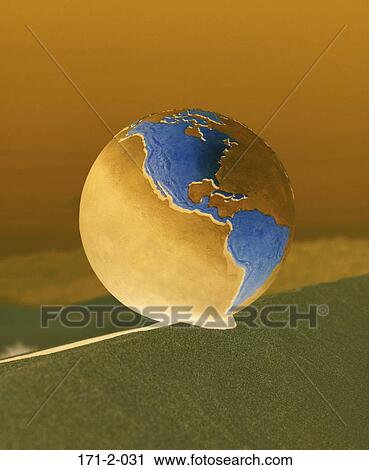 Worldwide, World, Earth, International, Planet, Global, Globes View Large Photo Image Stock Image - Worldwide, World, Earth, International, Planet, Global, Globes. Fotosearch