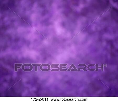 Stock Image - Background, Abstract, Texture, Wall, Pink, Backgrounds, Textured. Fotosearch