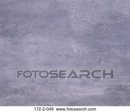 Background, Backgrounds, Wall, Backgrounds, Grey, Texture, Pattern View Large Photo Image Stock Photo - Background, Backgrounds, Wall, Backgrounds, Grey, Texture, Pattern. Fotosearch