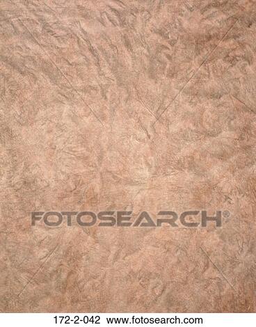 Background, Pattern, Backgrounds, Wall, Backgrounds, Texture, Textured View Large Photo Image Stock Image - Background, Pattern, Backgrounds, Wall, Backgrounds, Texture, Textured. Fotosearch