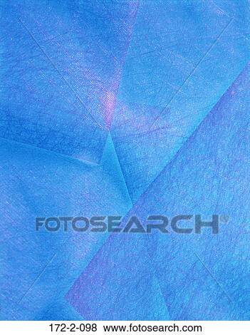 Background, Pattern, Wall, Texture, Painted, Blue, Backgrounds View Large Photo Image Stock Photo - Background, Pattern, Wall, Texture, Painted, Blue, Backgrounds. Fotosearch