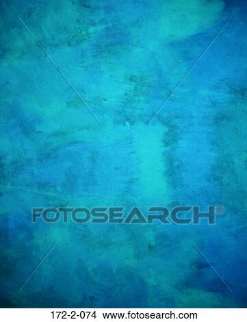 Background, Texture, Backgrounds, Mottled, Pattern, Wall, Backgrounds View Large Photo Image Picture - Background, Texture, Backgrounds, Mottled, Pattern, Wall, Backgrounds. Fotosearch