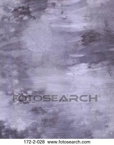 Stock Photo - Background, Textured, Wall, Mottled, Backgrounds, Texture, Pattern. Fotosearch