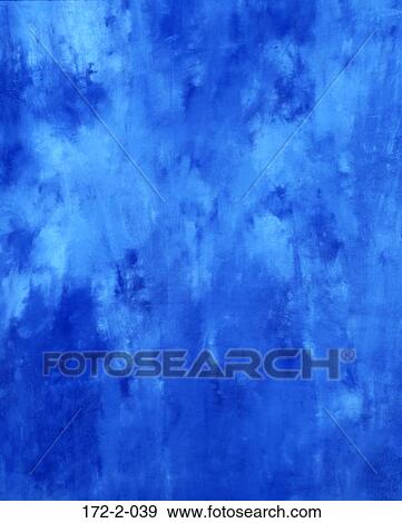 Background, Wall, Texture, Blue, Mottled, Abstract, Backgrounds View Large Photo Image Stock Photo - Background, Wall, Texture, Blue, Mottled, Abstract, Backgrounds. Fotosearch