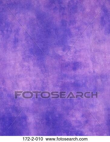 Backgrounds, Abstract, Pink, Pattern, Texture, Wall, Background View Large Photo Image Stock Image - Backgrounds, Abstract, Pink, Pattern, Texture, Wall, Background. Fotosearch