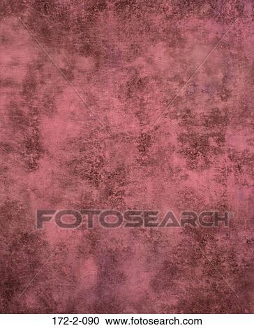 , Backgrounds, Abstract, Pink, Textured, Pattern, Painted View Large Photo Image Stock Image - , Backgrounds, Abstract, Pink, Textured, Pattern, Painted. Fotosearch