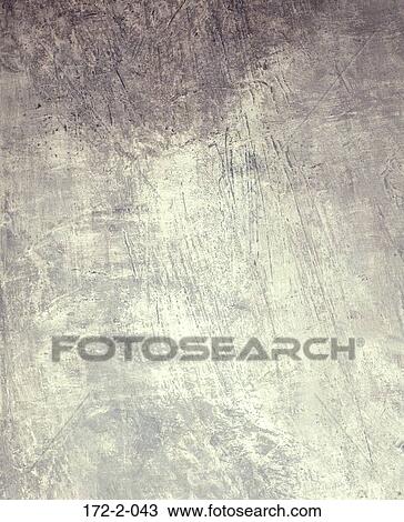 Backgrounds, Background, Pattern, Texture, Painted, Abstract, Grey View Large Photo Image Stock Image - Backgrounds, Background, Pattern, Texture, Painted, Abstract, Grey. Fotosearch
